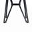 Round Dining Table-1064287719