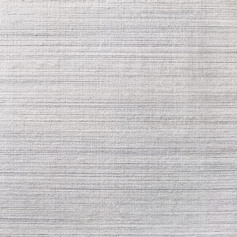 Bouziane Indoor Rug, Square 5'