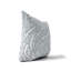 Coussin Cozy Swirl-107807746