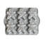 Nordic Ware Gingerbread Kids Cakelet Pan