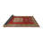 Southwestern Indoor Rug-92819448