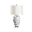 Grigio Table Lamp