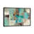 Black Floater Framed is unavailable