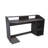 Gaming Desk