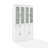 Casner 78'' Kitchen Pantry