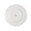 Steccato 16.5cm Salad/Dessert Plate