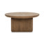 Vander Coffee Table-940097547