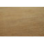 Tapis oriental moderne Gabbeh 5 x 7