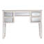 Console à miroir Mirage
