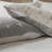 Reversible Polyester Rustic Charm Coverlet For Cozy Bedrooms