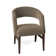 Bryant Upholstered Arm Chair