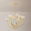 Alsen Pendant-484826178-484826180