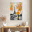 Hardie Paris en automne pop-108238732