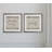 " Laundry Room " 2 - Pieces-39979061
