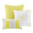 Lola 7 Piece Floral Cotton Comforter Set-1068225422-1068225413