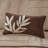 7 Piece Comforter Set Beige