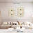 Keiraleigh Nutcracker Beige-106820849