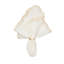Lune Napkin-1768964274