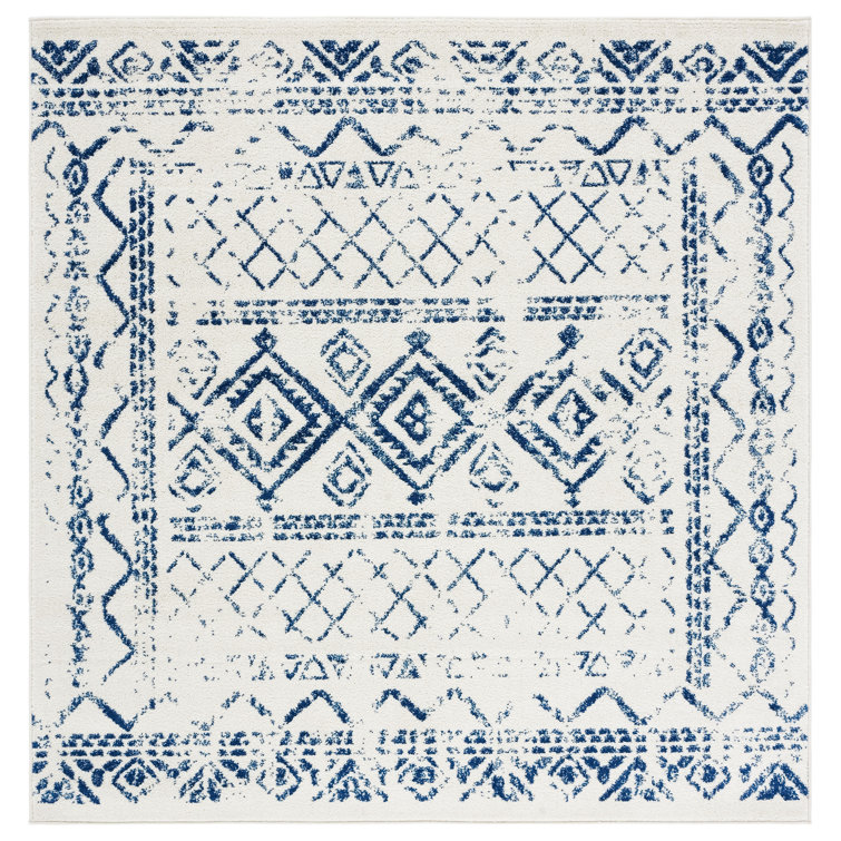 Stryker Performance Southwestern Rug