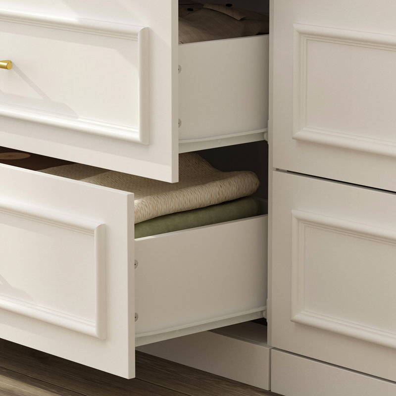 Armoire Stacia