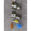 Rangement pour salle de bain Namarion-992314525