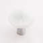 Geometric Knob-24560734-24560731