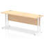 Impulse Steel-81802071-81802075-90684410