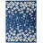 Zaizi Floral Indoor Rug-1873170560