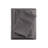 4 Pieces Cooling Cotton Blend Sheet Set-130217720-130217729