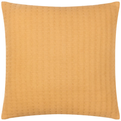 Hush Square Cushion