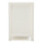 Petrel 48'' Single Bathroom Vanity Base Only-85027761