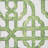 Tresco 100% Cotton Fabric