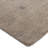 Simi Hand Knotted Cotton/Wool Southwestern Area Rug-126557161-126557162