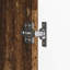 89cm Sideboard-59371479