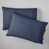 Midnight Navy