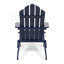Chaise Adirondack pliable Hollywood-99637871
