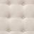 Pankey Upholstered Ottoman-2107855164
