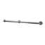 Hotelier 42" Grab Bar-71239479