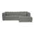 Polyester - Grey is out of stock