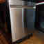 Photos des clients 3 de 3