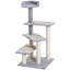 99.5cm H Cat Tree