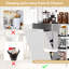 Kitchen Bakers Rack-689949891