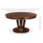 Soho Round Dining Table-811488549
