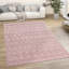 Horwich Solid Colour Indoor / Outdoor Area Rug-1907656127