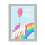 Believe in Magic 1, impression sur papier-47841495-47841504