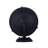 Islwyn Steel Wall Light-1950458196
