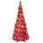 6FT*30"+150 lamps *Decorative