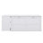Queen Murphy Bed With  Desk-763089324