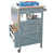 Blue Gray selected