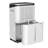 Florentine 20L Dehumidifier